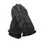 Preview: BSA Winter Shooting Glove Leather